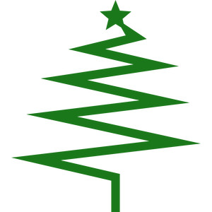 300x300 Silhouette Design Store