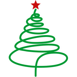 300x300 Silhouette Design Store