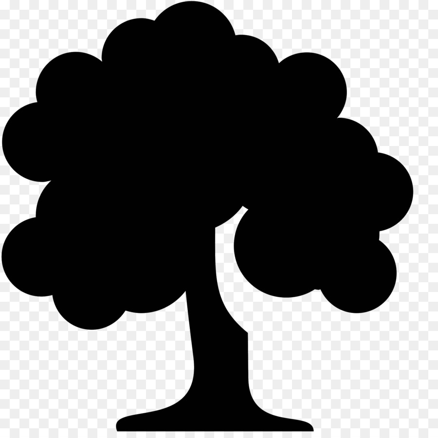 900x900 Computer Icons Tree