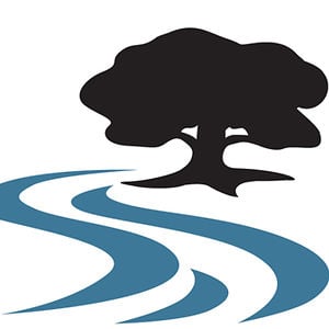 300x300 Of Life Clipart