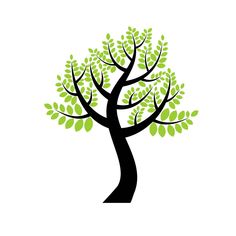 236x236 Tree Of Life Graphics Svg Dxf Eps Png Cdr Ai Pdf Vector Art