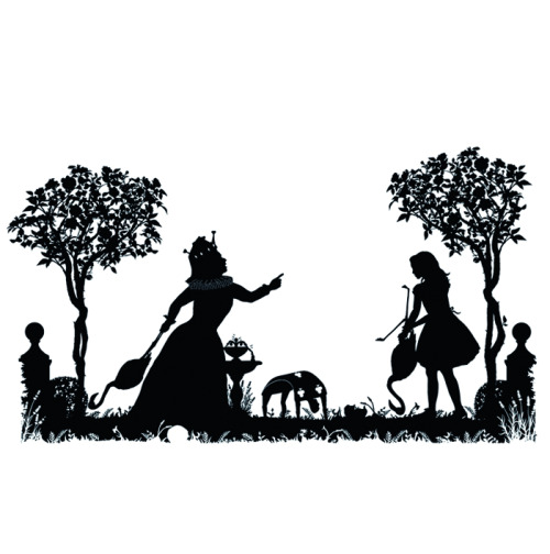 500x504 Tree Of Life Silhouette Clip Art