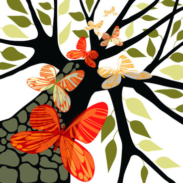 368x368 Tree Roots Silhouettes Clip Free Vector Download (30,387 Free