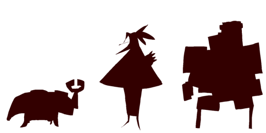 540x270 Overwatch Tutorial Tumblr