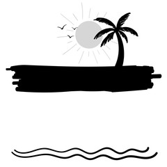 240x240 Search Photos By Mrhighsky