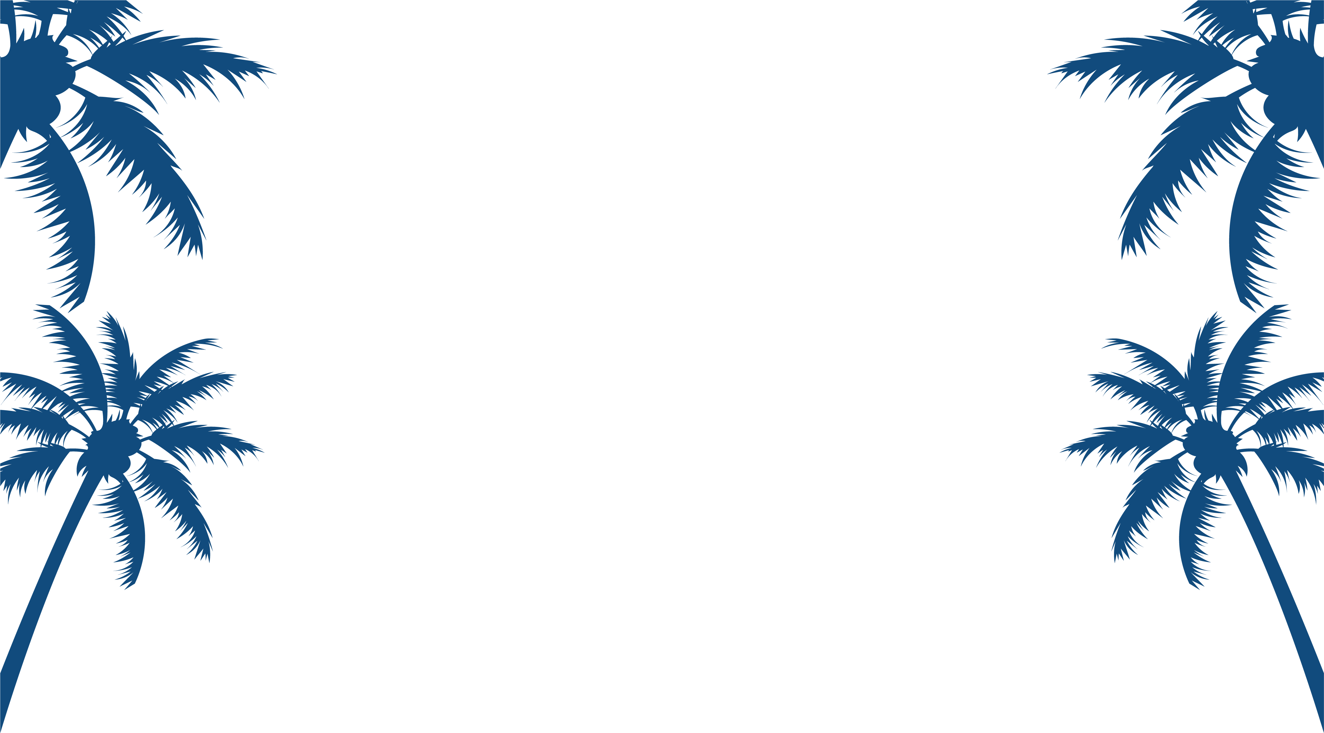 4483x2483 Silhouette