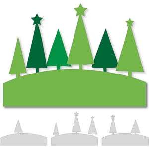 300x300 Silhouette Design Store