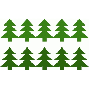 300x300 Silhouette Design Store