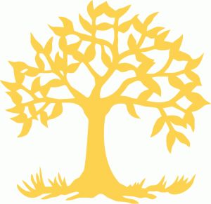 300x291 173 Best Scrap