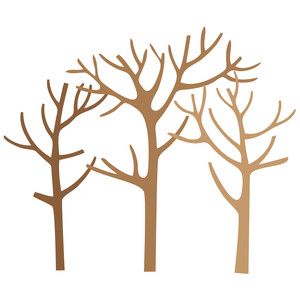 300x300 I Think I'M In Love With This Design From The Silhouette Design