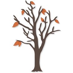 236x236 Printables And Graphics On Cutting Files, Silhouettes