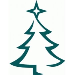 300x300 Silhouette Design Store