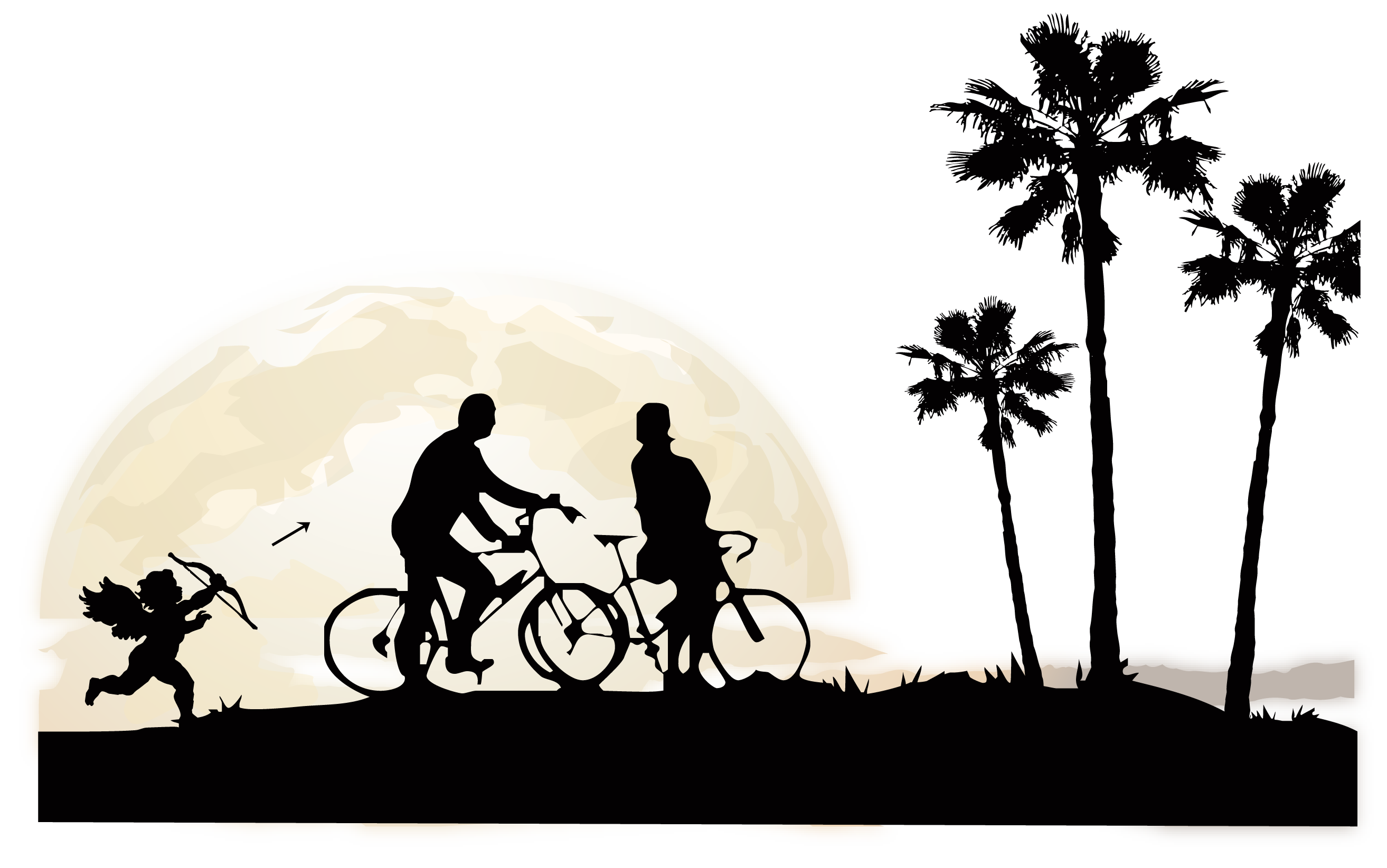 2627x1645 Silhouette Designer Graphic Design