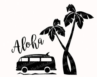 340x270 Silhouette Design Etsy