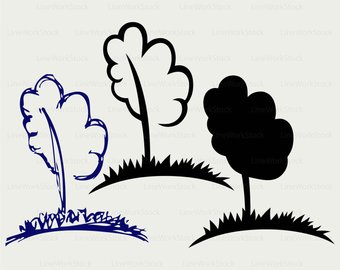 340x270 Sunflower Svgsunflower Cliparttulips Svgsunflower