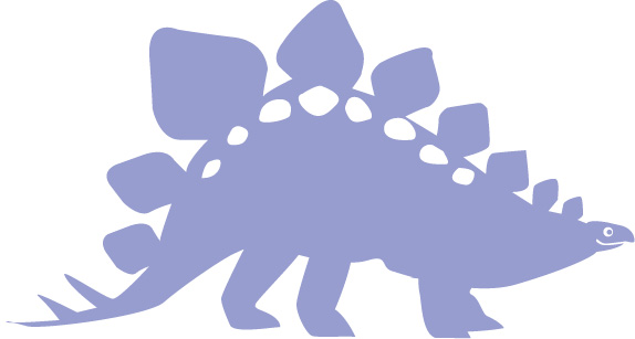 574x307 Off The Wall Diy Decor Ideas Kids Rooms. Ideas