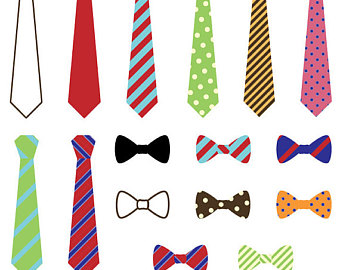 340x270 Zoo Animals Photoshop Brushes Jungle Safari Animals Photoshop