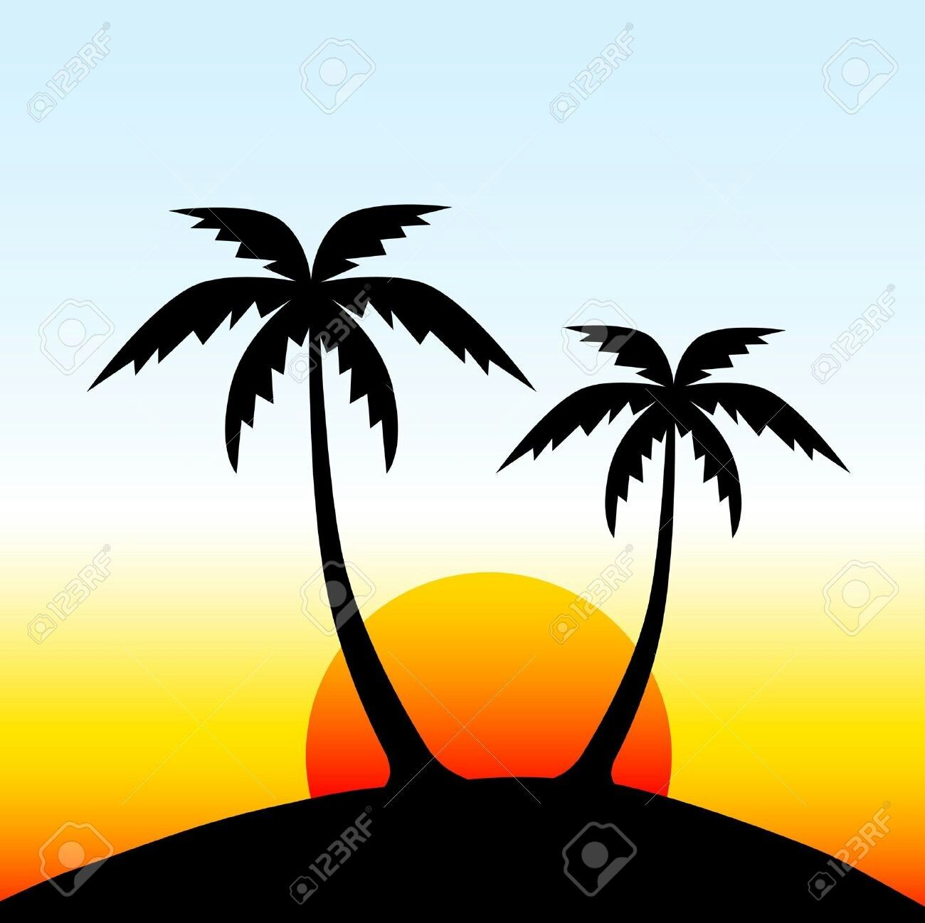 1300x1298 Pin By Pao Pao On Stencil Stenciling