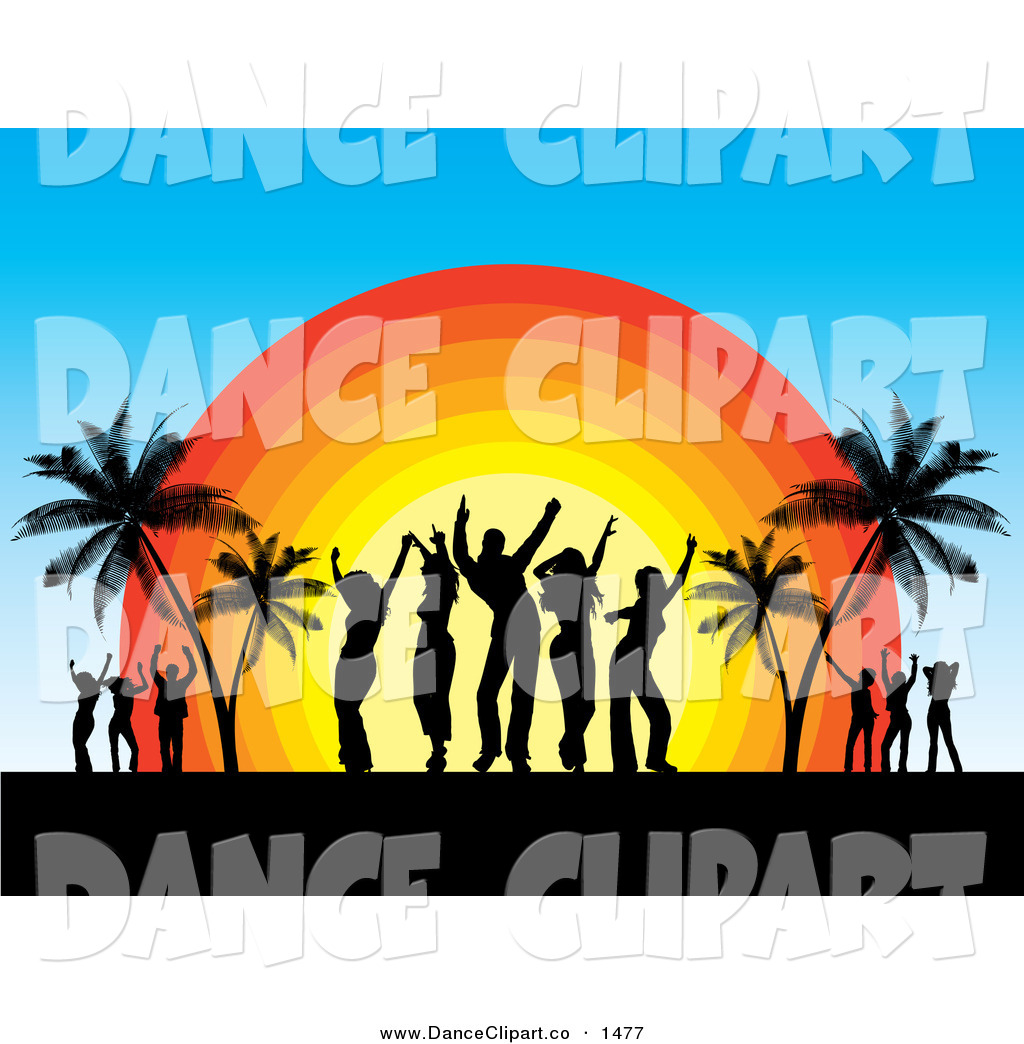 1024x1044 Clip Art Of A Black Female Clipart Panda