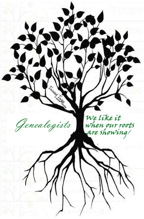 470x712 Pin By Jen On Genealogy Genealogy