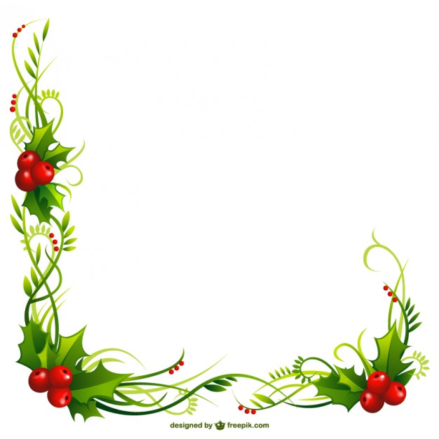 626x626 Holly Vectors, Photos And Psd Files Free Download