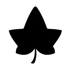 236x235 Tree Stump Silhouette Template Tree Stump