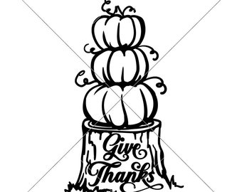 340x270 Tree Stump Pattern Etsy