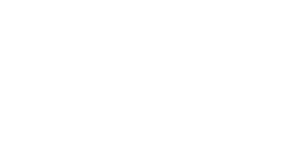 1024x566 Tree Stump Silhouette By Paperlightbox