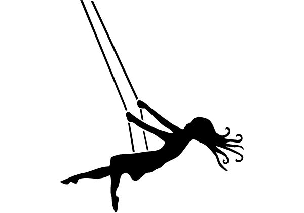 600x420 Want Two Of These Hanging From A Tree As A Tattoo On My Side