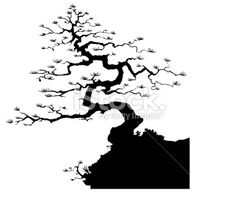 236x206 Clip Art Free Sloth