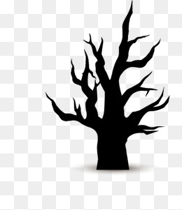 260x301 Black Tree Png Images Vectors And Psd Files Free Download