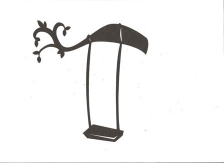 448x326 Il 570xn.331114591.jpg