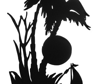 340x270 Female Golfer