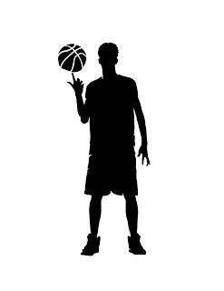 247x320 The Crossover By Kwame Alexander Book Pumpkins!