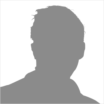 340x340 The Tree House