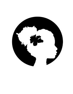 247x320 American Street By Ibi Zoboi Book Pumpkins!