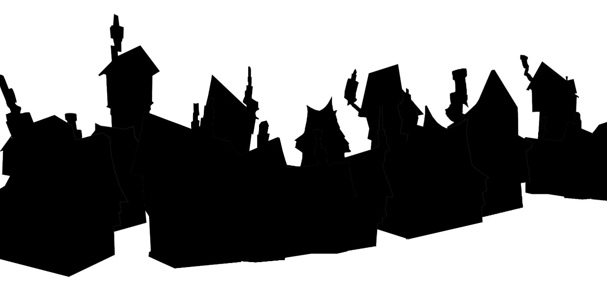 1242x588 Ethan Clements October 2011