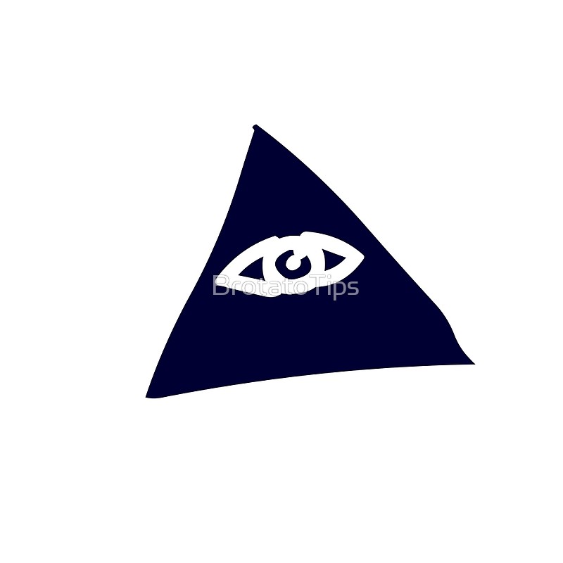 800x800 Illuminati