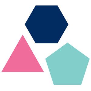 300x300 Silhouette Design Store