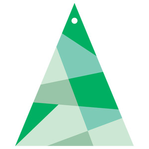 300x300 Silhouette Design Store