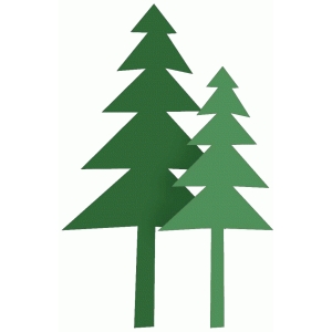 300x300 Silhouette Design Store