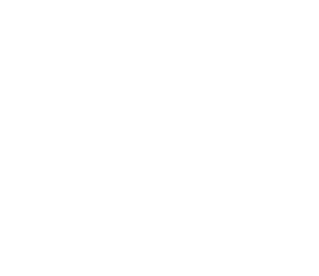 1024x887 Triangle Silhouette By Paperlightbox