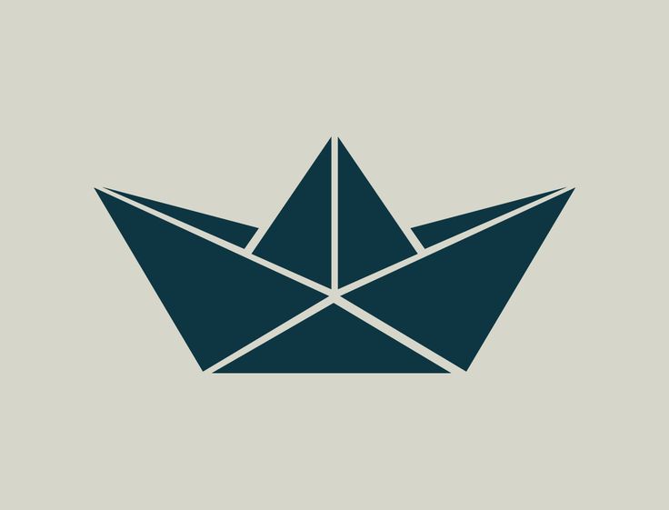 736x561 2189 Best Silhouette Cameo Images On Silhouette Cameo