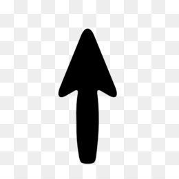 260x260 Free Download Triangle Silhouette Shoe Font