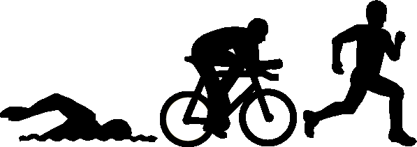 597x211 Paramount Multisport