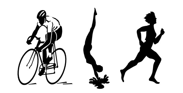 600x305 Rockford Area Kids Triathlon Cedar Springs Post Newspaper