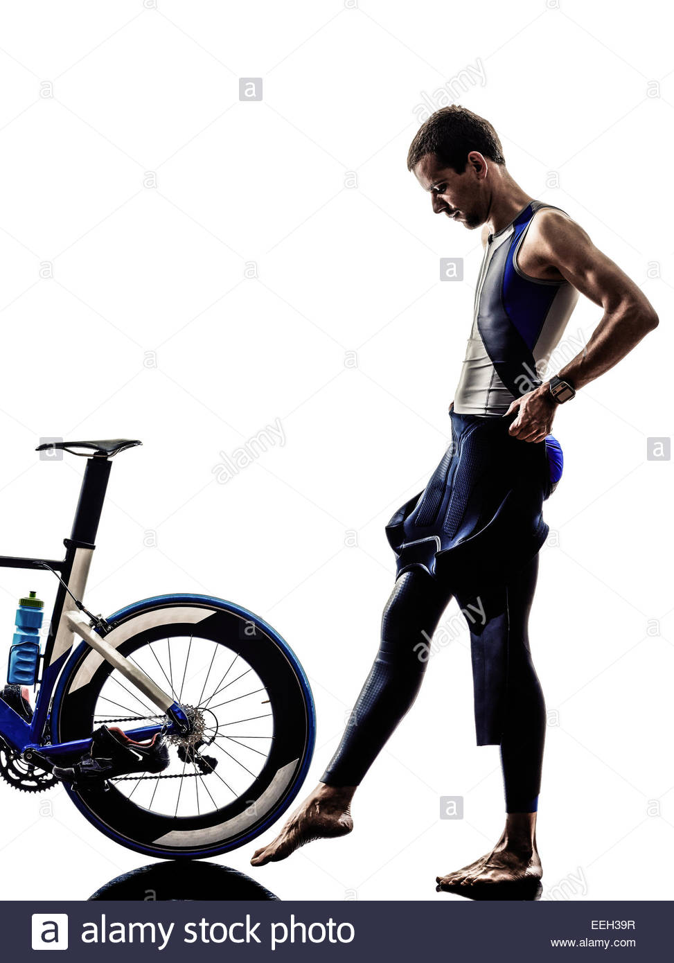 973x1390 Trathlon Stock Photos Amp Trathlon Stock Images