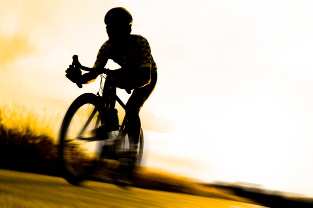 626x417 Triathlon Vectors, Photos And Psd Files Free Download