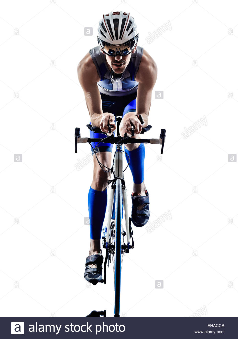 974x1390 Man Triathlon Iron Man Athlete Biker Cyclist Bicycling Biking