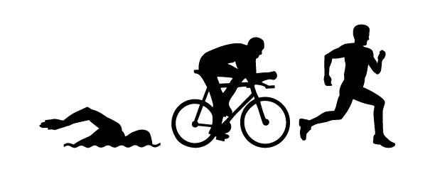 612x238 From Scratch